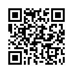 T-3394-551 QRCode