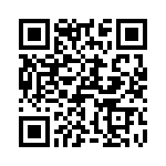 T-3400-552 QRCode