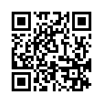 T-3403-009 QRCode