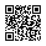 T-3421-500 QRCode