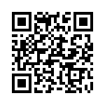 T-3425-501 QRCode