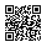 T-3427-518-C QRCode