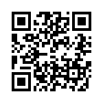 T-3438-502 QRCode