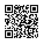 T-3477-000 QRCode