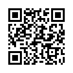 T-3477-100 QRCode