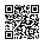 T-3485-551 QRCode