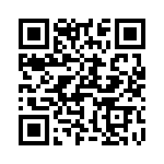 T-3505-552 QRCode