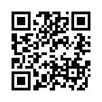 T-3524-528 QRCode