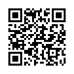 T-3528-501 QRCode