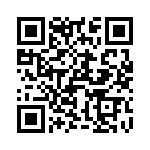 T-3624-502 QRCode