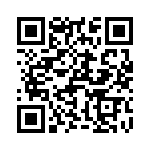 T-3627-500 QRCode