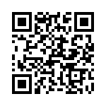 T-3635-000 QRCode