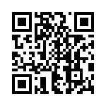 T-3638-349 QRCode