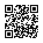 T-3638-414 QRCode