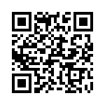 T-3650-001 QRCode