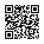 T-3653-009 QRCode