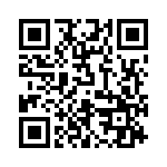 T-5 QRCode