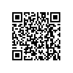 T-51750GD065J-FW-ADN QRCode