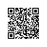 T-55149GD030J-MLW-ARN QRCode