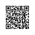 T-55265GD057J-LW-ACN QRCode