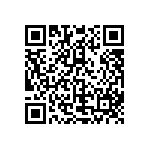 T-55343GD035JU-LW-ADN QRCode