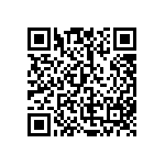 T-55785GD070J-LW-AFN QRCode