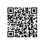 T-55787GD104J-LW-ACN QRCode