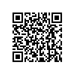 T-55788GD121J-LW-AHN QRCode