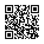 T049012 QRCode