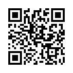 T049058 QRCode