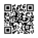 T049796 QRCode