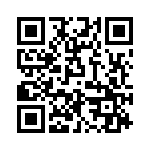 T050006 QRCode