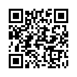 T0727J5012AHF QRCode