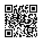 T081102 QRCode