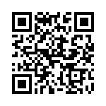 T0816-PEQG QRCode