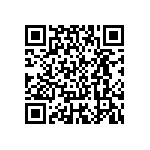 T10-S-SW-01-20A QRCode