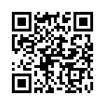 T1006NLT QRCode