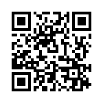 T1007NLT QRCode