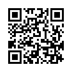 T1008-15NG QRCode