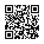 T1008-18NG QRCode