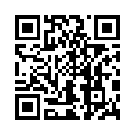 T1008-3R9G QRCode