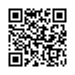 T1008-5R6G QRCode