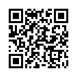 T1008-R18G QRCode