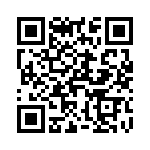 T1008-R47G QRCode