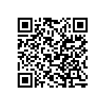 T101-5C2-111-H1 QRCode