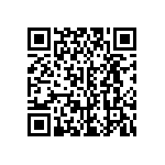 T101-5C3-111-L1 QRCode