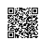 T101-5C4-111-H1 QRCode