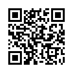 T1014NXN7KQA QRCode