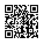 T101L1Y9V3BE QRCode