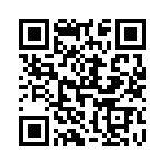 T101MH9CBE QRCode